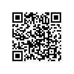 RNC50H3091BSBSL QRCode