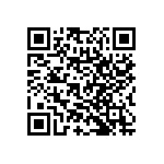 RNC50H3092BRBSL QRCode