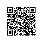 RNC50H3092BRRSL QRCode