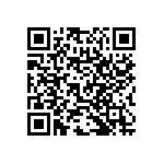 RNC50H3092DSB14 QRCode