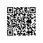 RNC50H30R1BSBSL QRCode