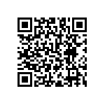 RNC50H30R9FSB14 QRCode