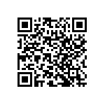 RNC50H3120BSRSL QRCode