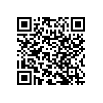 RNC50H3121BSRSL QRCode