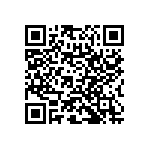 RNC50H3122BSRE6 QRCode