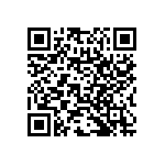 RNC50H3122DSB14 QRCode