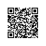 RNC50H3161DSBSL QRCode