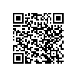 RNC50H3161FSBSL QRCode