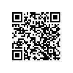 RNC50H31R6FRB14 QRCode