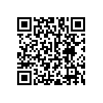 RNC50H3201DSB14 QRCode