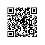 RNC50H3201DSR36 QRCode