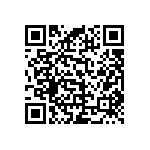 RNC50H3201DSRE6 QRCode