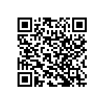 RNC50H3202BSBSL QRCode