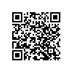 RNC50H3202BSRE6 QRCode