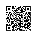 RNC50H3202FPB14 QRCode