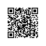 RNC50H3203BSBSL QRCode