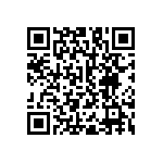 RNC50H3240BSB14 QRCode