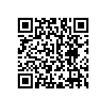 RNC50H3240FRB14 QRCode