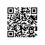 RNC50H3240FSR36 QRCode