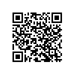 RNC50H3241BSRE6 QRCode