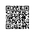 RNC50H3242BRB14 QRCode