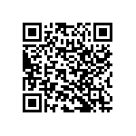 RNC50H3242BSBSL QRCode