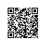 RNC50H3242FRBSL QRCode