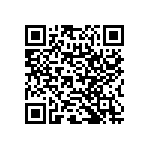 RNC50H3242FSR36 QRCode