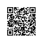 RNC50H3242FSRE6 QRCode