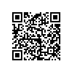 RNC50H32R4FRBSL QRCode