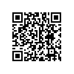 RNC50H3301BSB14 QRCode