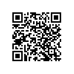 RNC50H3321FRRE6 QRCode