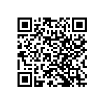 RNC50H3322FRRE6 QRCode