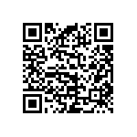 RNC50H3323DSRE6 QRCode