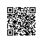 RNC50H3323FSB14 QRCode