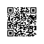 RNC50H33R2FSB14 QRCode