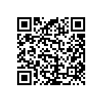 RNC50H3400FSB14 QRCode