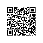 RNC50H3401FRB14 QRCode