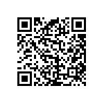 RNC50H3401FSBSL QRCode