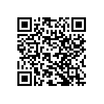 RNC50H3442DSRSL QRCode