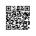 RNC50H3443BSB14 QRCode