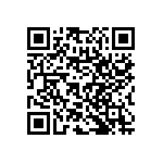 RNC50H3480FSBSL QRCode