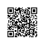 RNC50H3481FSBSL QRCode