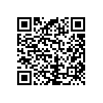 RNC50H3482BRB14 QRCode