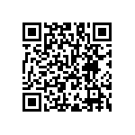 RNC50H3482FSB14 QRCode