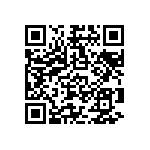 RNC50H3483BSB14 QRCode