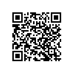 RNC50H3483BSBSL QRCode