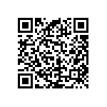 RNC50H3483DSBSL QRCode