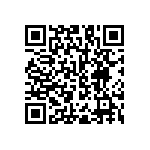 RNC50H3522BSB14 QRCode