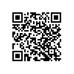 RNC50H3522BSRSL QRCode